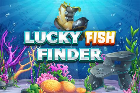 Lucky Fish bet365